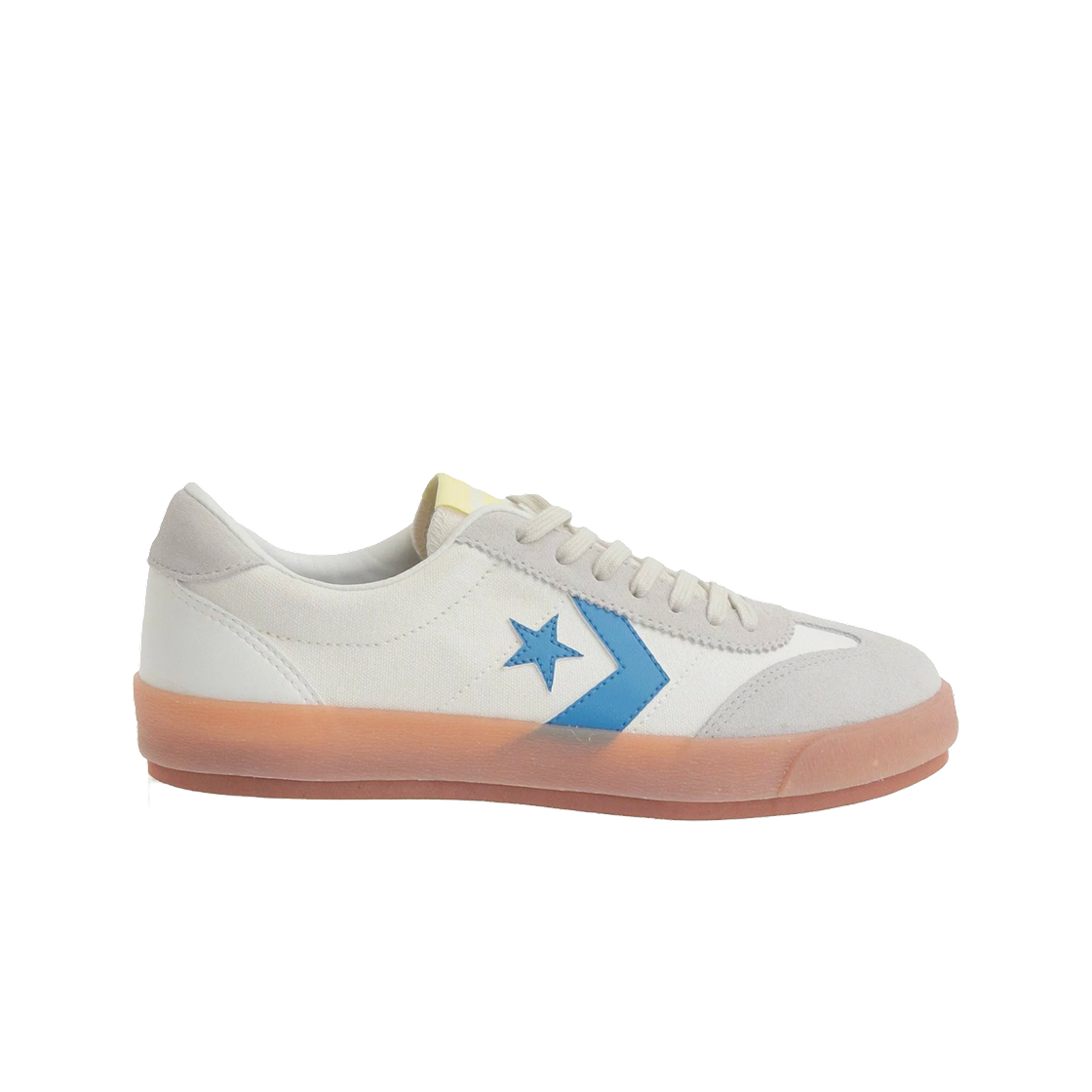(W) 컨버스 도쿄 x 코토하요코자와 로드클래식 SS OX 화이트((W) Converse Tokyo x Kotohayokozawa Roadclassic SS OX White)
