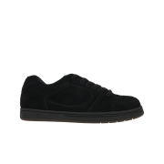 eS Accel OG Black