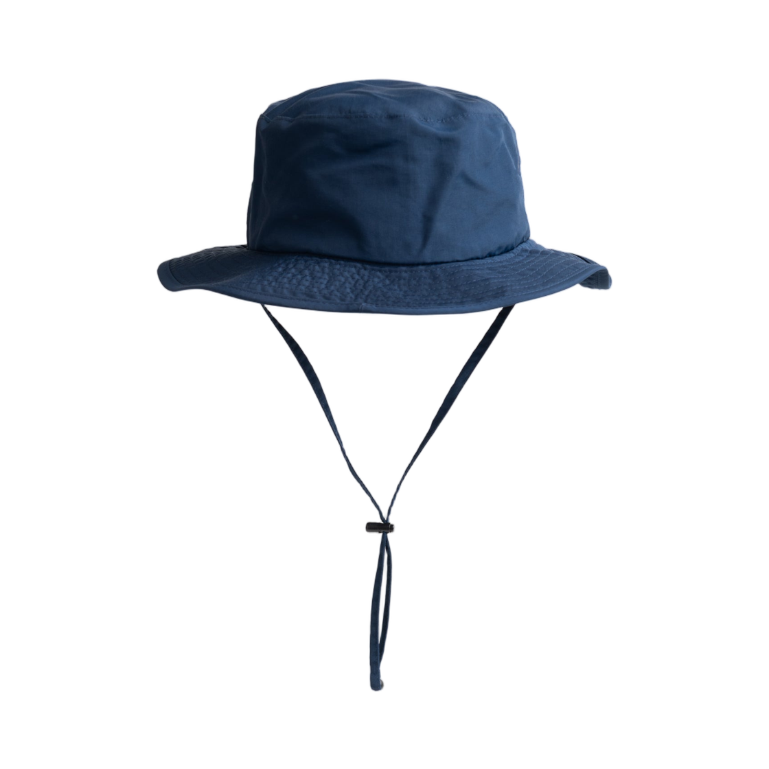 스투시 베이직 부니 햇 네이비(Stussy Basic Boonie Hat Navy) - 2