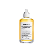 Maison Margiela Replica Chasing Sunsets Eau de Toilette 100ml