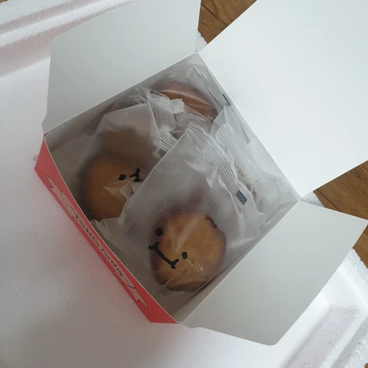 스타일 카드