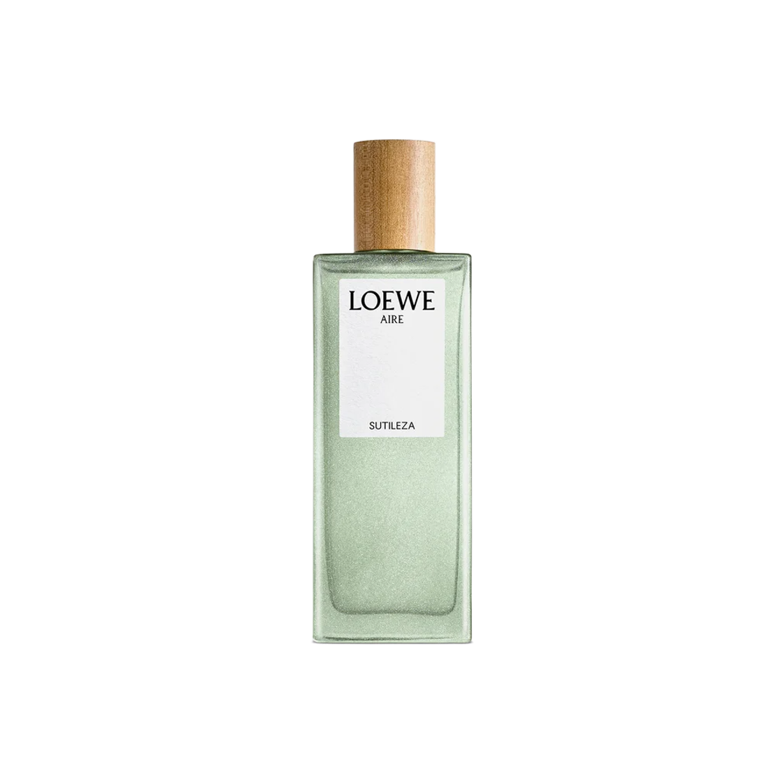 로에베 아이레 수틸레사 오 드 뚜왈렛 50ml(Loewe Aire Sutileza Eau de Toilette 50ml)