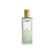 Loewe Aire Sutileza Eau de Toilette 50ml