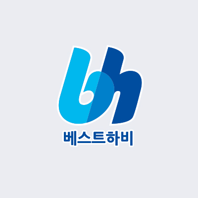 베스트하비(Best Hobby)