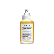 Maison Margiela Replica Chasing Sunsets Eau de Toilette 30ml