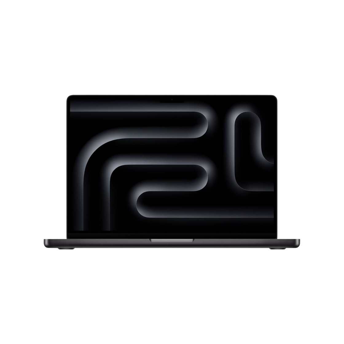 [A등급] 리퍼비시 2023 맥북 프로 14 M3 Pro RAM 18GB SSD 512GB([A등급] Refurbished 2023 MacBook Pro 14 M3 Pro RAM 18GB SSD 512GB) - 2