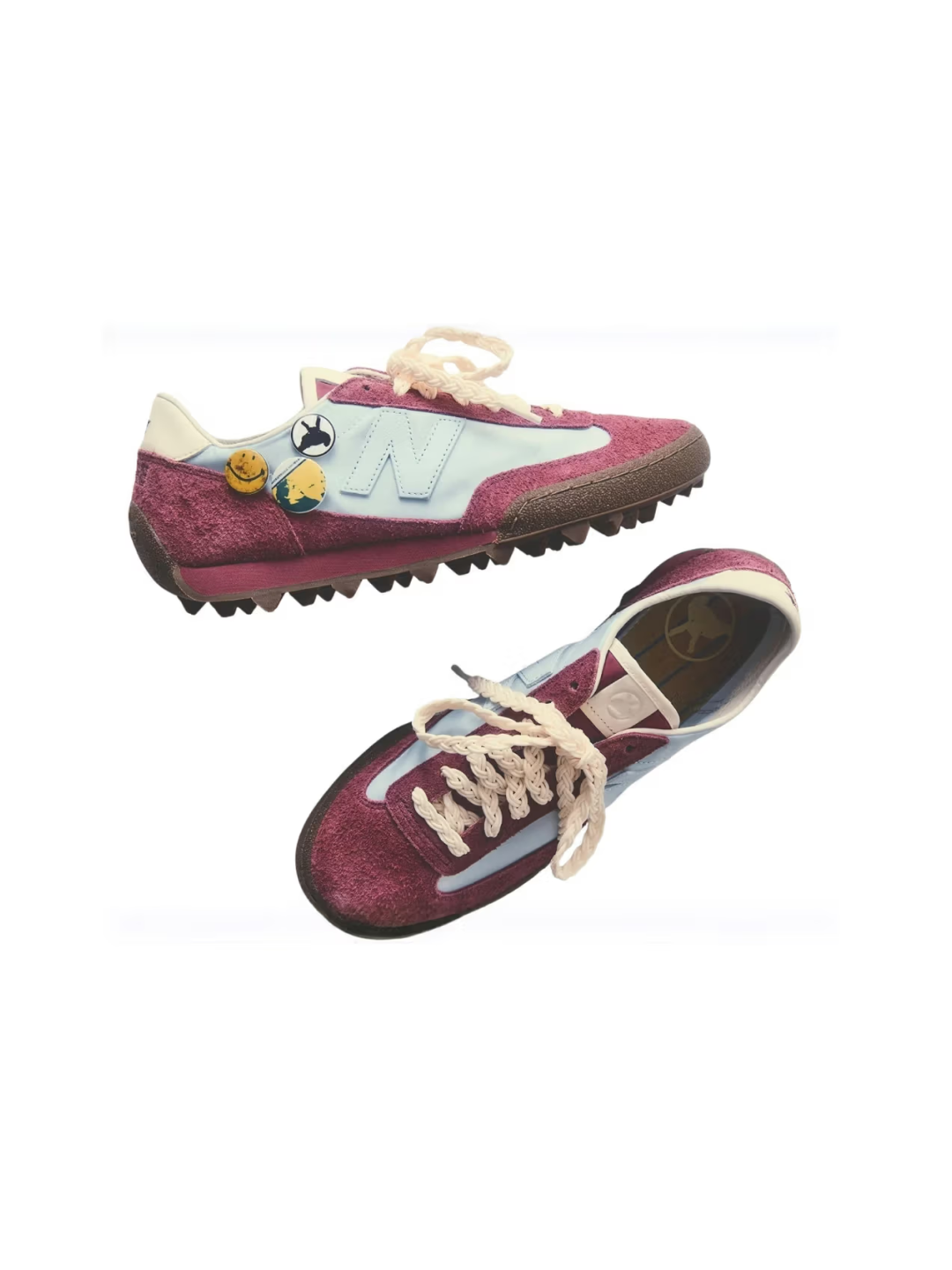 DShoePatch님의 스타일 - 3