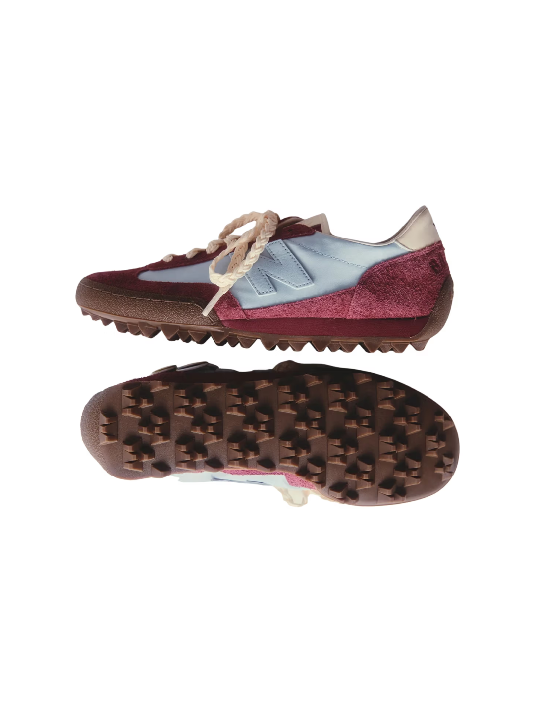 DShoePatch님의 스타일 - 4
