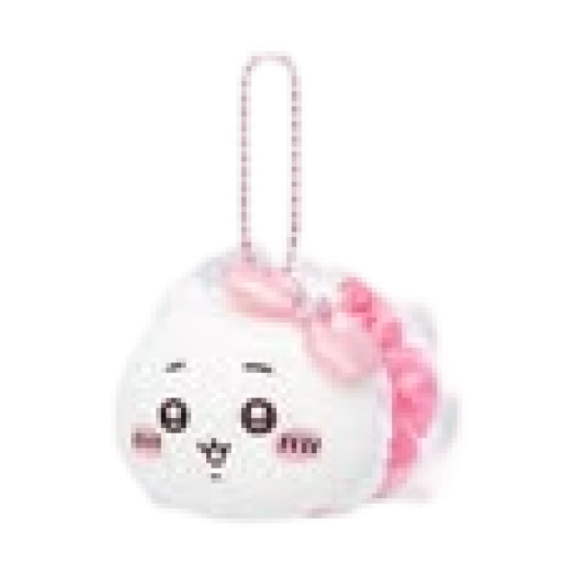 썸네일 3