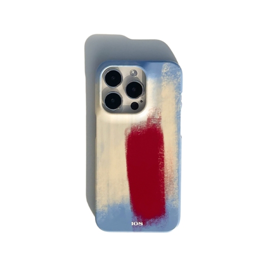썸네일 5
