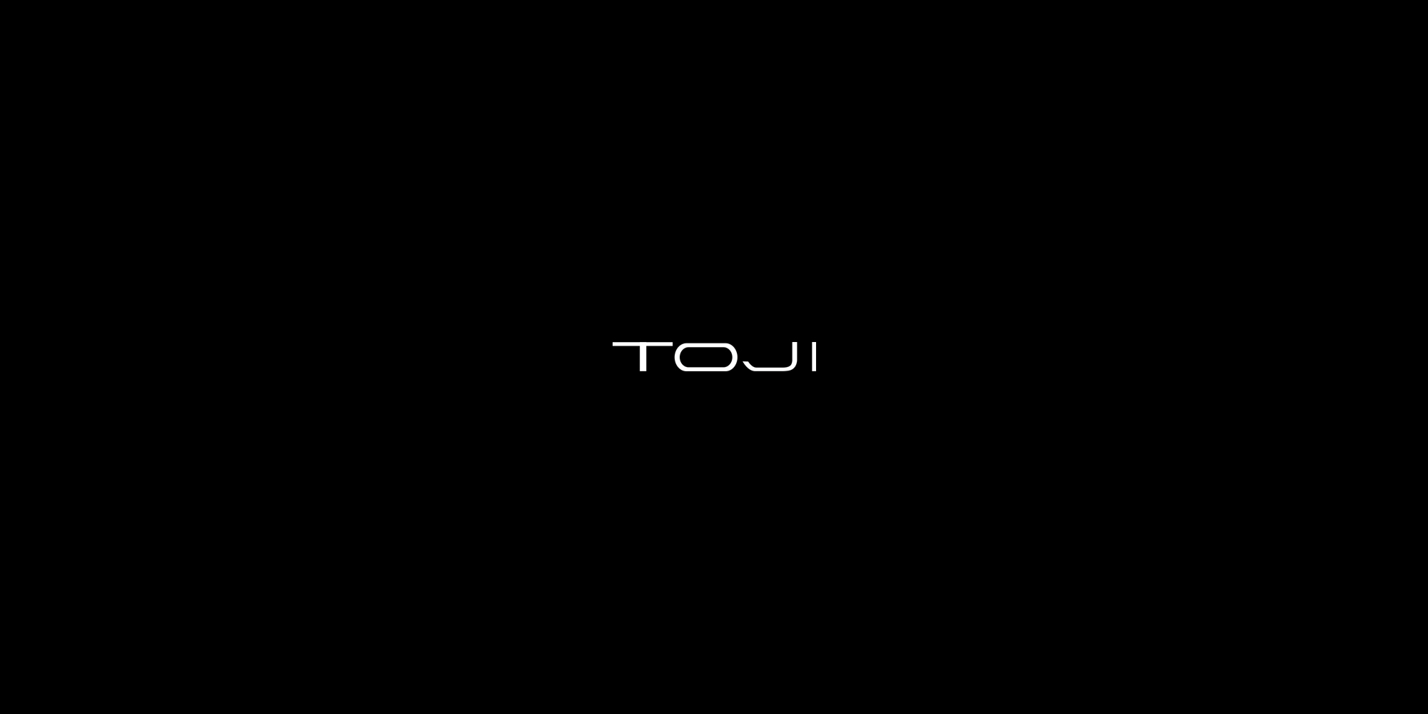 토지(TOJI)