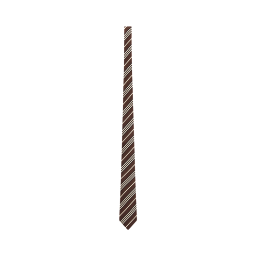 썸네일 6