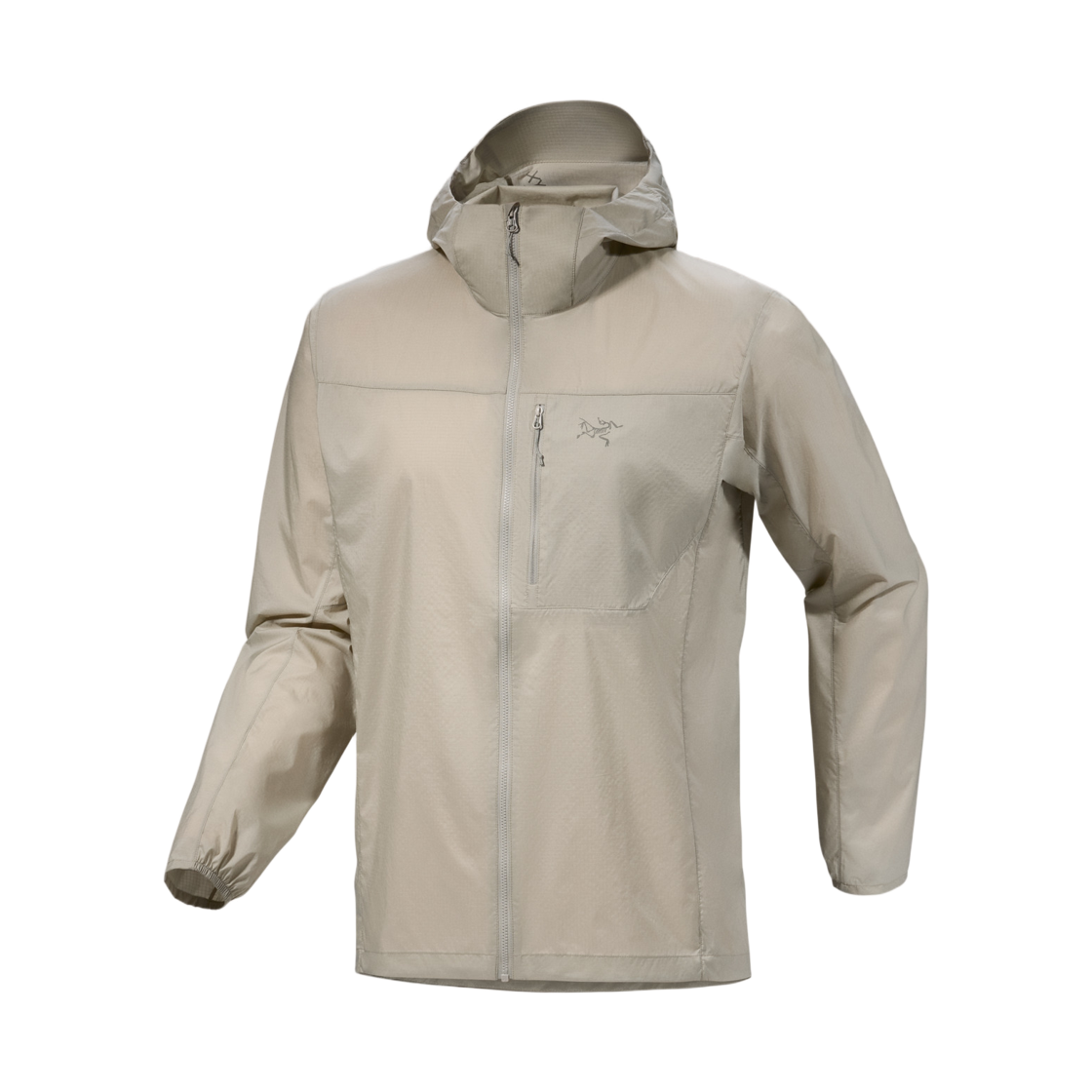 10276 Arc'teryx Squamish Hoody Habitat