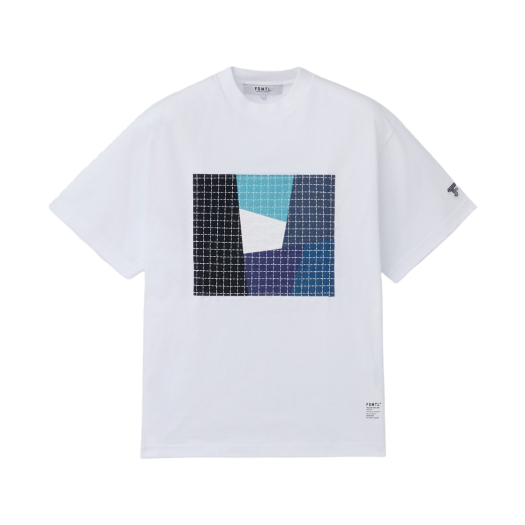 썸네일 1