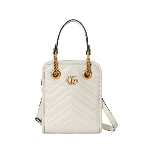 썸네일 8