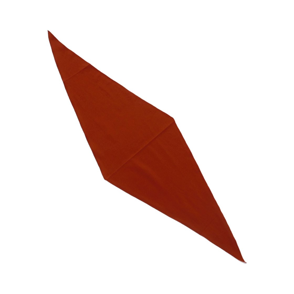 알앤알 반다나 오렌지(RNR Bandana Orange) - 1