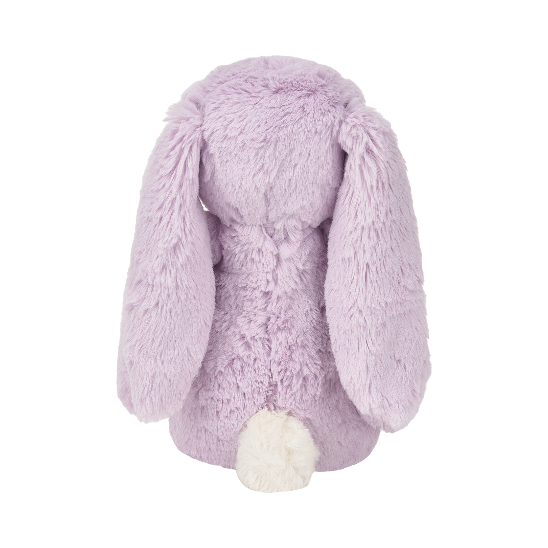 젤리캣 블라썸 버니 미디엄 자스민(Jellycat Blossom Bunny Medium Jasmine) - 3