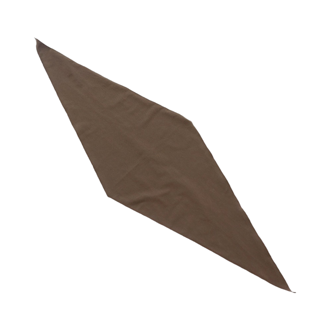 알앤알 반다나 브라운(RNR Bandana Brown)