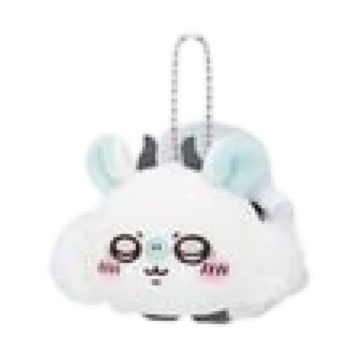 썸네일 2
