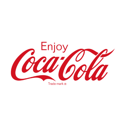 엔조이 코카콜라(Enjoy Lifestyle)