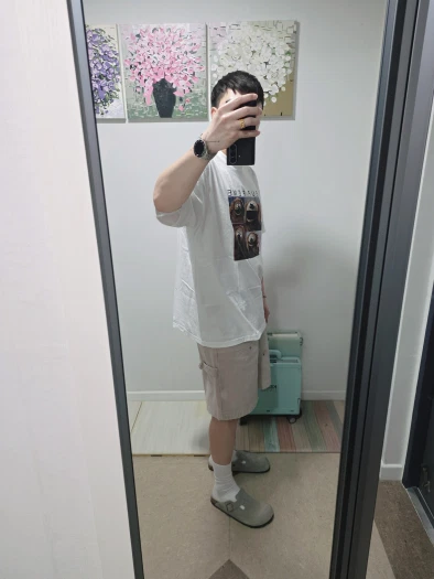 스타일 카드