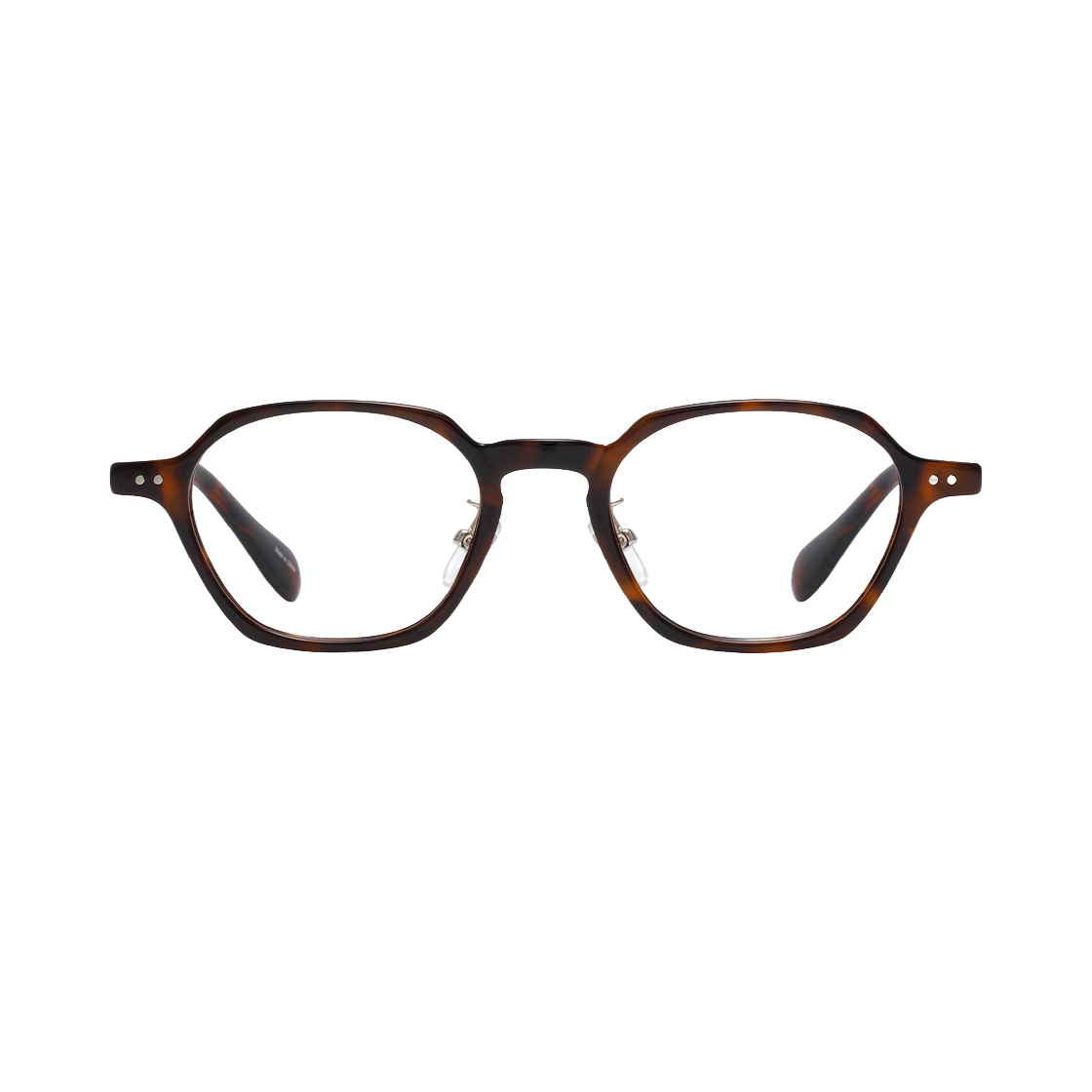 RECLOW HIPO 블루라이트 안경 호피(RECLOW HIPO Blue Light Glasses Hopi) - 1