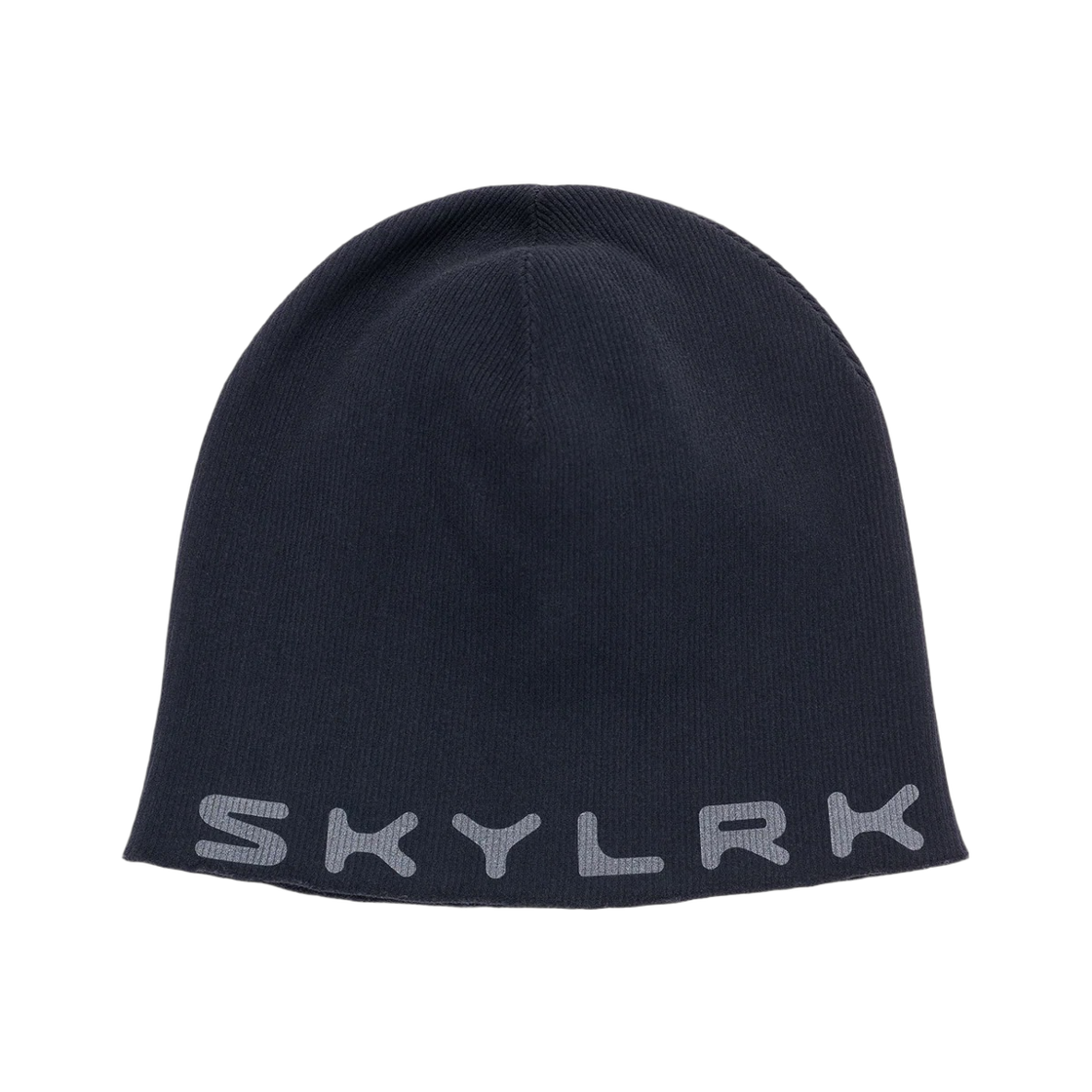 新品未使用SKYLRK BEANIE CAVE 스카이라크 비니 케이브 | SKYLRK | KREAM