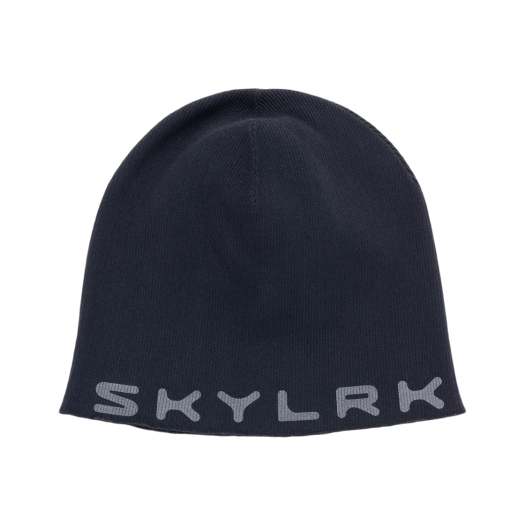 스카이라크 스컬캡 제트 | SKYLRK | KREAM