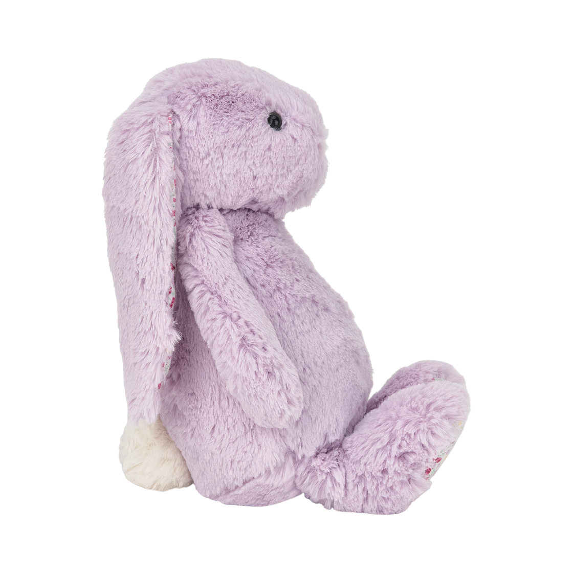 젤리캣 블라썸 버니 미디엄 자스민(Jellycat Blossom Bunny Medium Jasmine) - 2