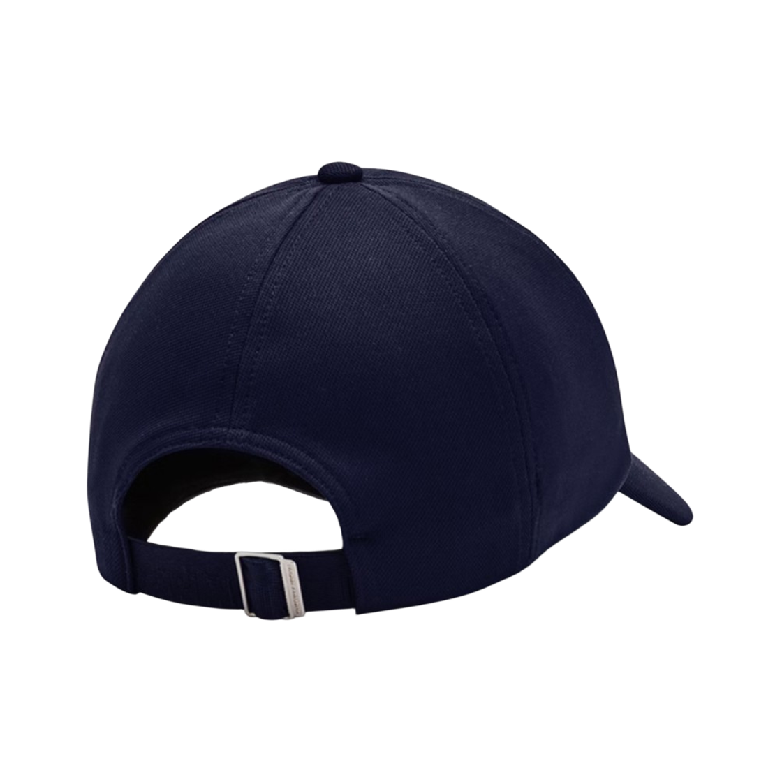 (W) 언더아머 UA 플레이 업 미드나잇 네이비 화이트((W) Under Armour UA Play Up Midnight Navy White) - 2