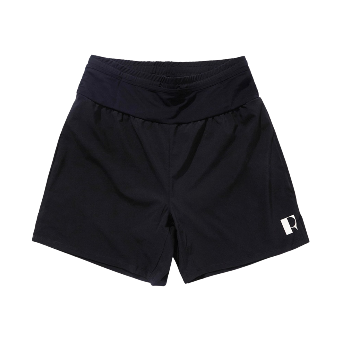 알앤알 쇼츠 1(RNR Shorts 1)