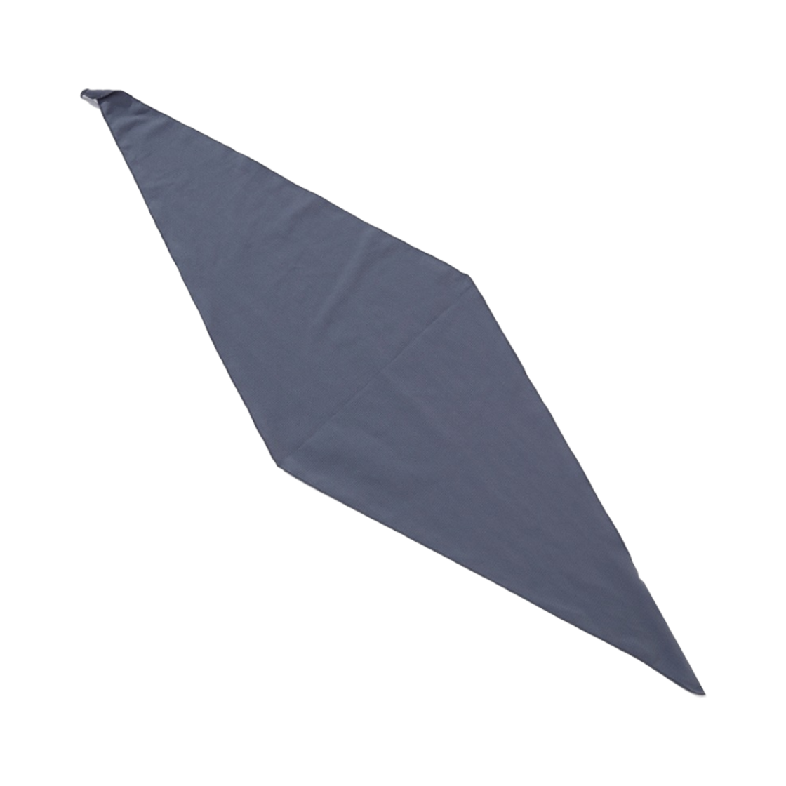 알앤알 반다나 그레이(RNR Bandana Grey)
