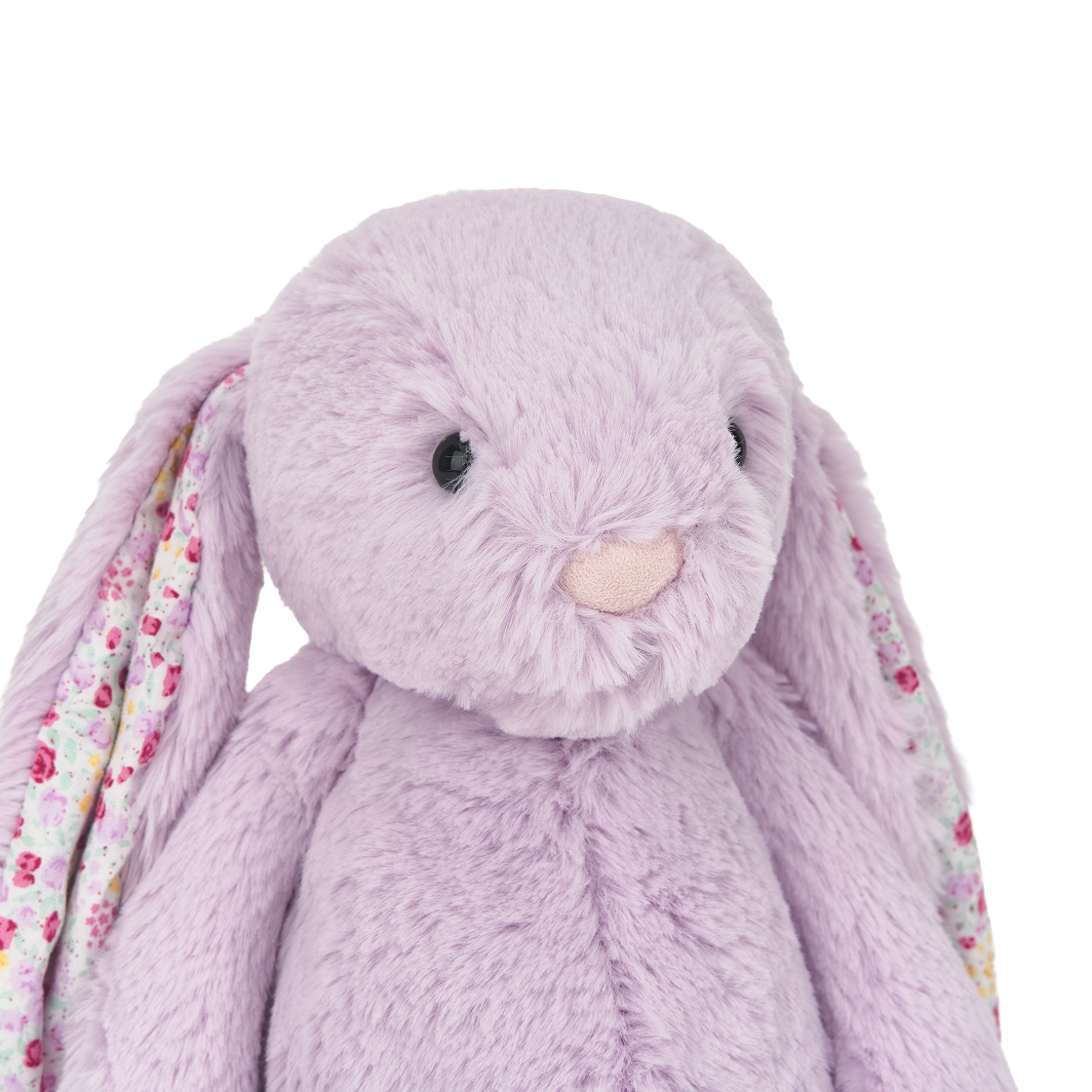 젤리캣 블라썸 버니 미디엄 자스민(Jellycat Blossom Bunny Medium Jasmine) - 4
