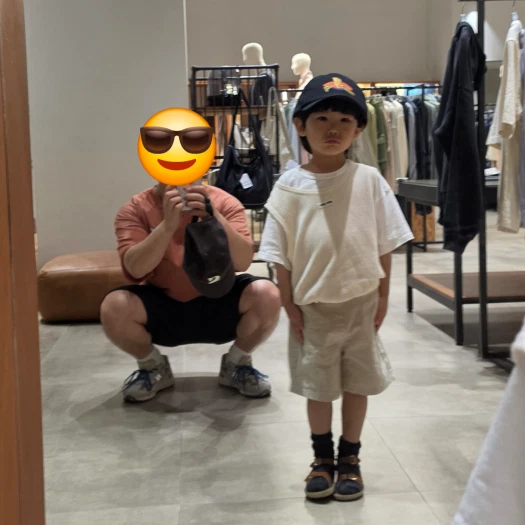 스타일 카드