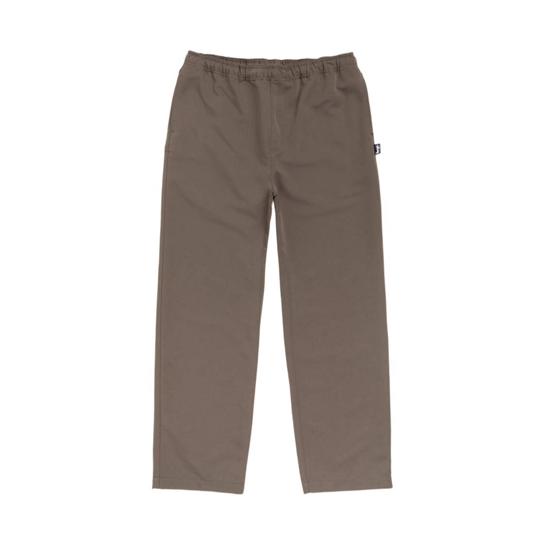 116799 Stussy Beach Pants Olive