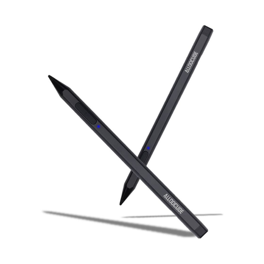 올도큐브 iPlay70 Ultra Pad/iPlay60 PadPro 태블릿 PC 전용 스타일러스 터치펜(ALLDOCUBE iPlay 70 Ultra Pad / iPlay 60 Pad Pro Stylus Pen) - 2