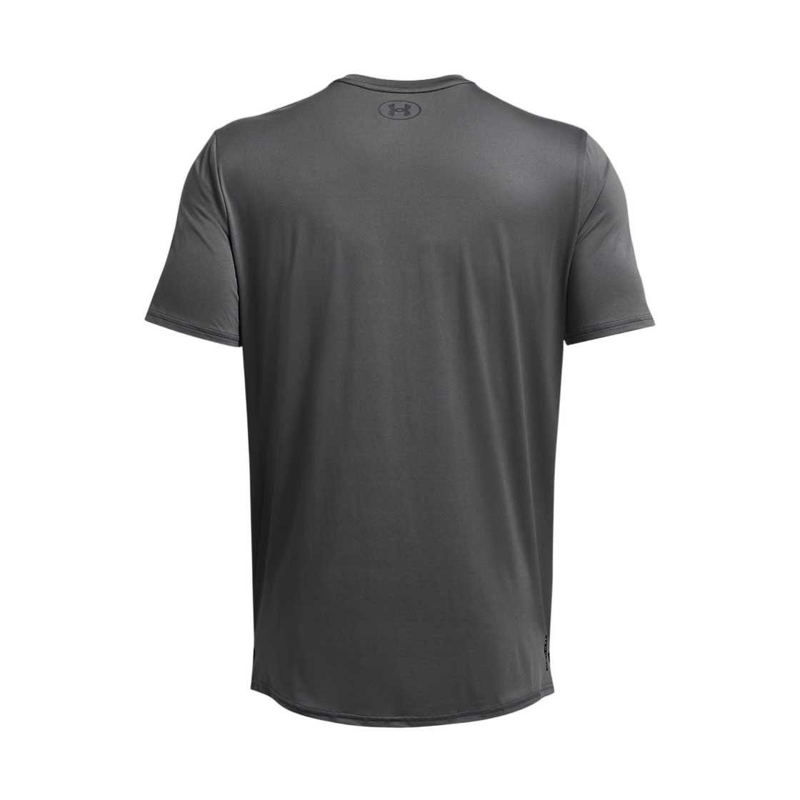 언더아머 UA 배니쉬 에너지 숏슬리브 캐슬락(Under Armour UA Vanish Energy Short Sleeve Castlerock) - 2