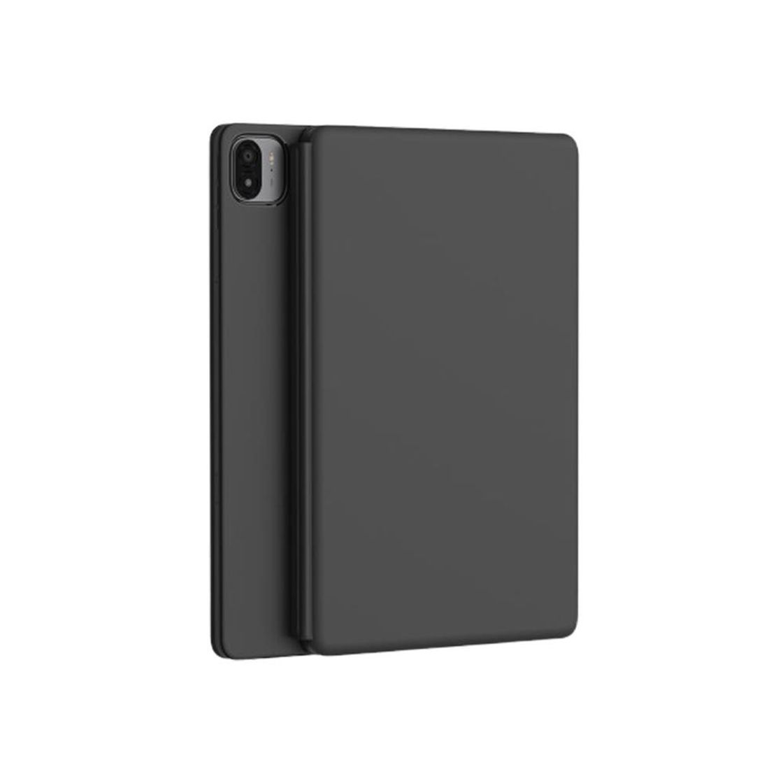 올도큐브 iPlay70 Ultra Pad 태블릿 PC 전용 북커버 & 도킹키보드(ALLDOCUBE iPlay 70 Ultra Pad Tablet Book Cover & Docking Keyboard) - 4