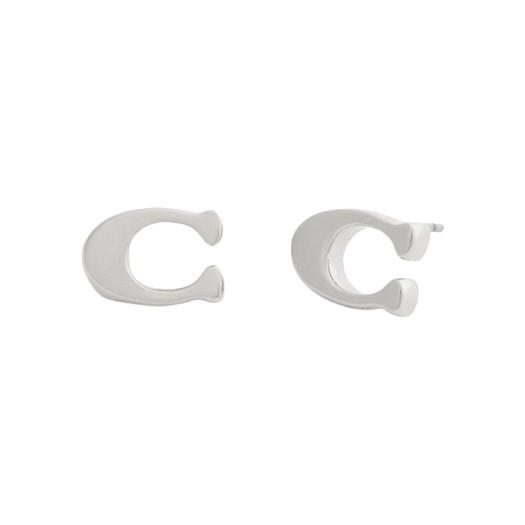 썸네일 4