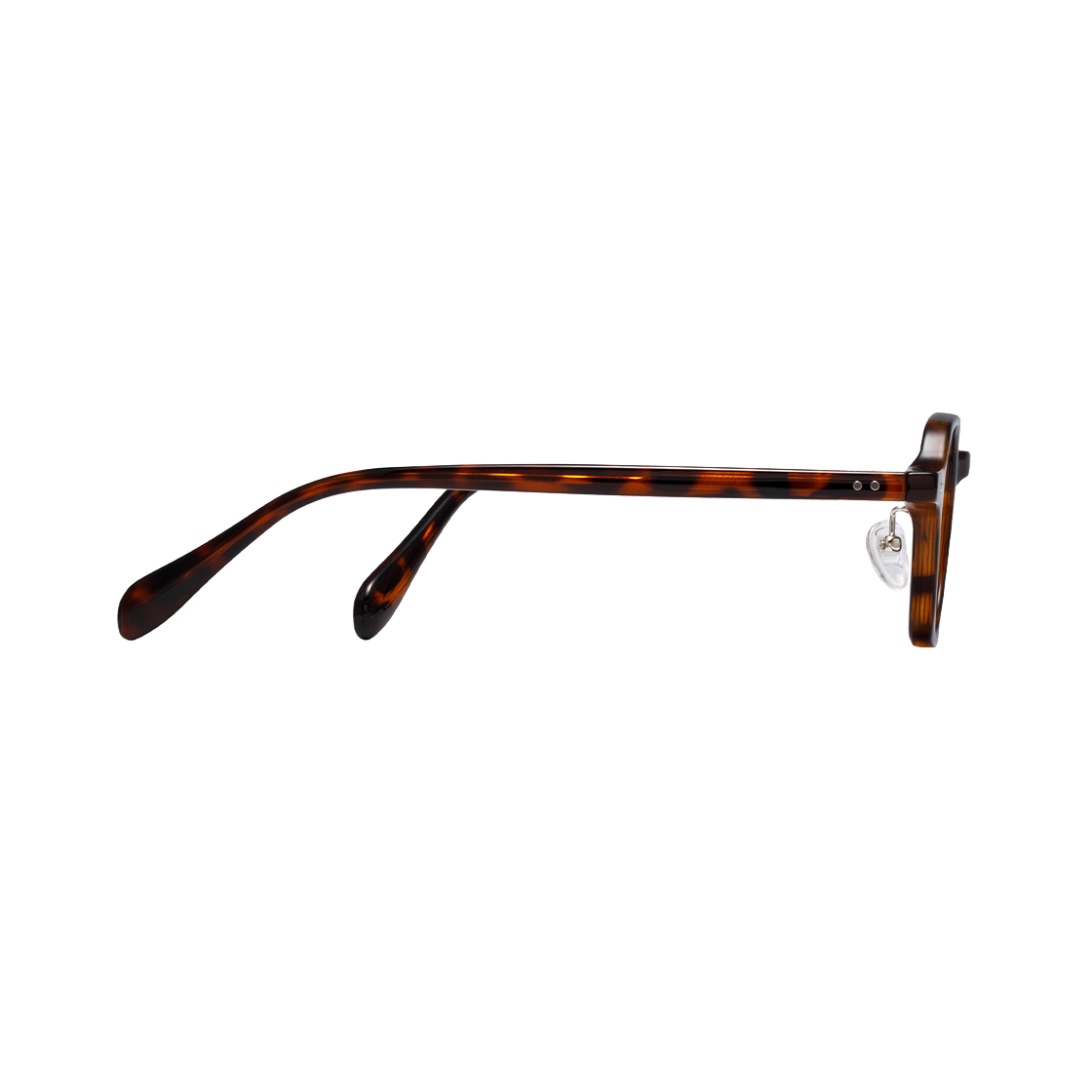 RECLOW HIPO 블루라이트 안경 호피(RECLOW HIPO Blue Light Glasses Hopi) - 5