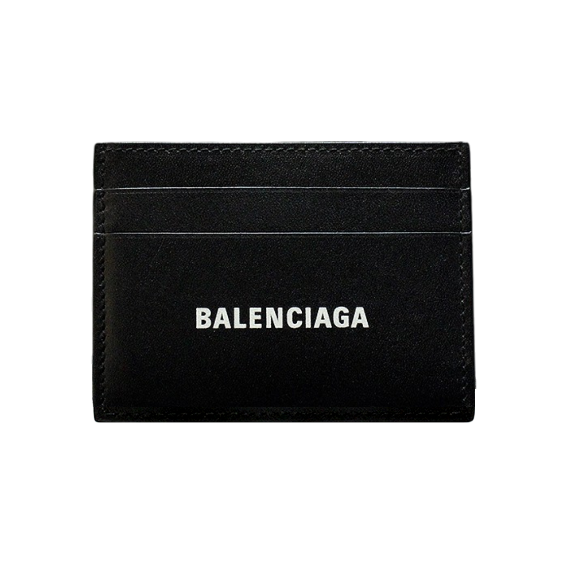발렌시아가 에브리데이 카드지갑 594309(Balenciaga Everyday Card Holder 594309)