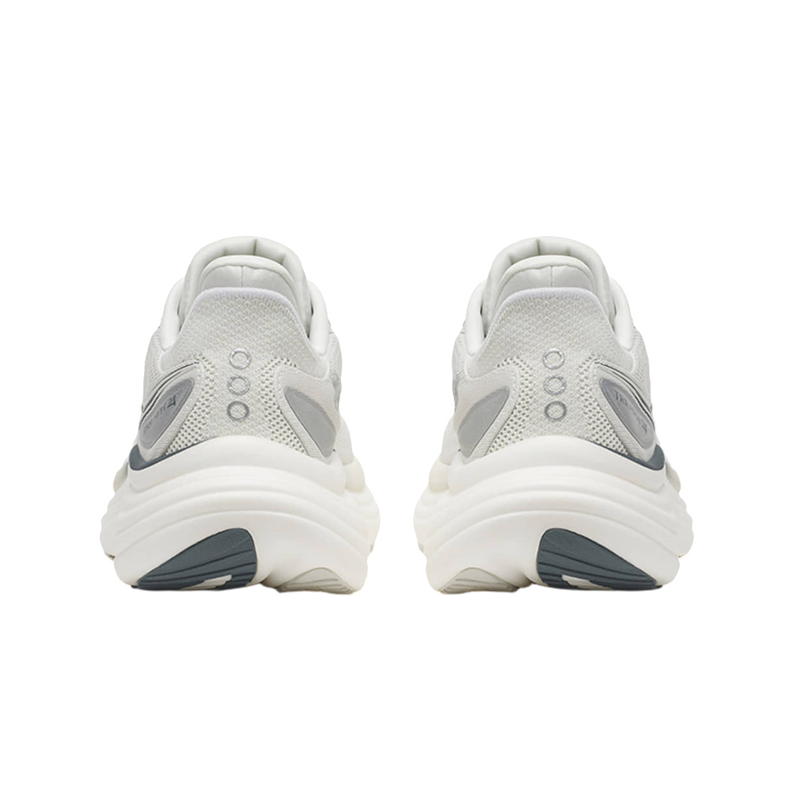 써코니 트라이엄프 24 쿼츠 앵커(Saucony Triumph 24 Quartz Anchor) - 3