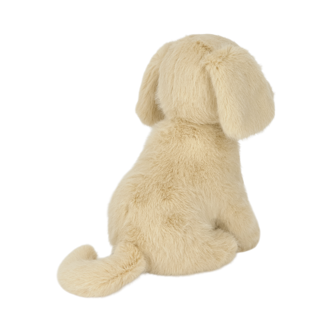 젤리캣 골든 퍼피 베이지(Jellycat Golden Puppy Beige) - 2