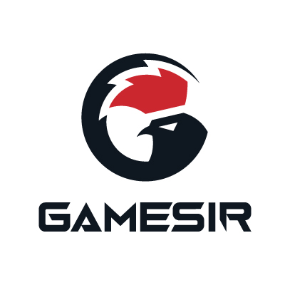 게임서(GameSir)