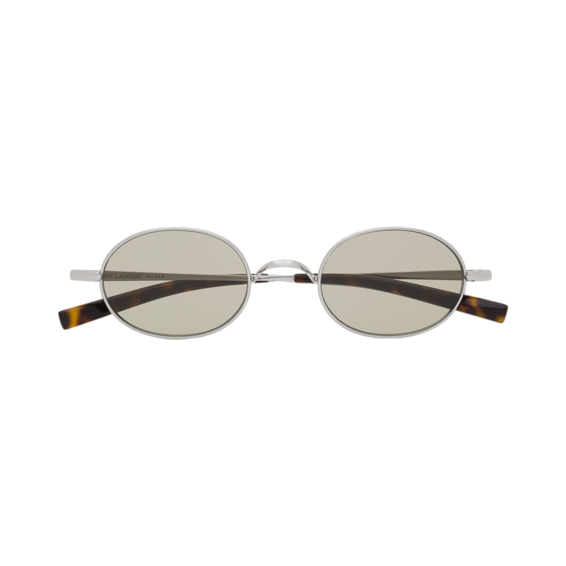 생로랑 SL 948 T 실버(Saint Laurent SL 948 T Silver) - 2