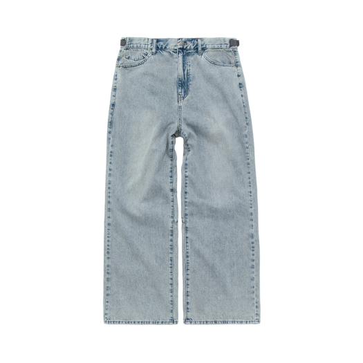 썸네일 13