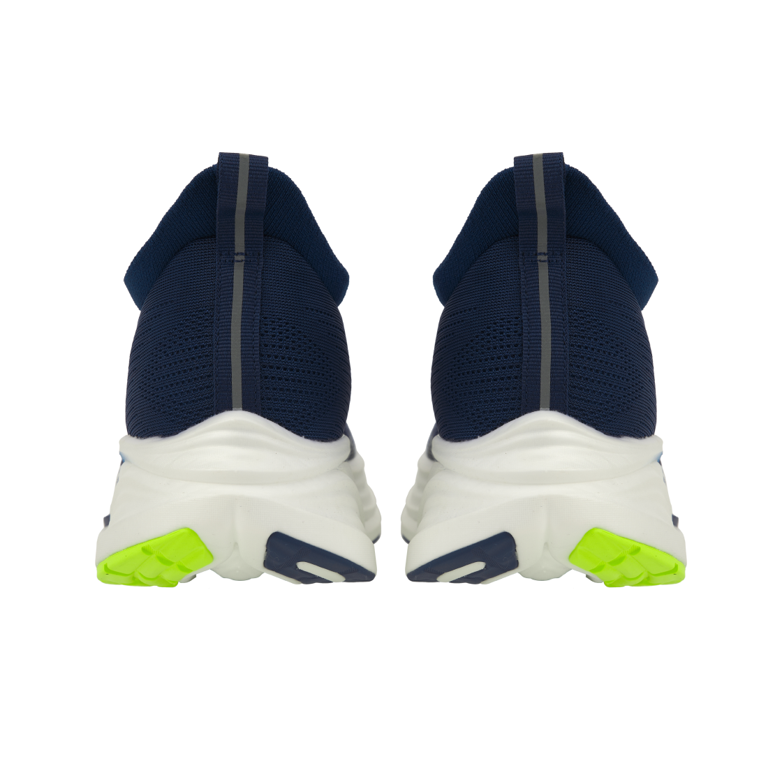 미즈노 네오 젠 2 네이비 화이트(Mizuno Neo Zen 2 Navy White) - 6