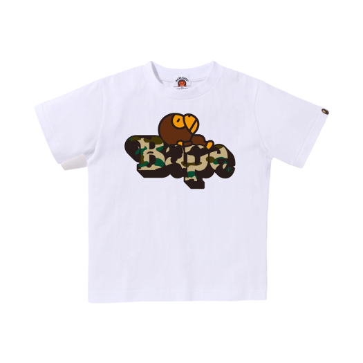 썸네일 9