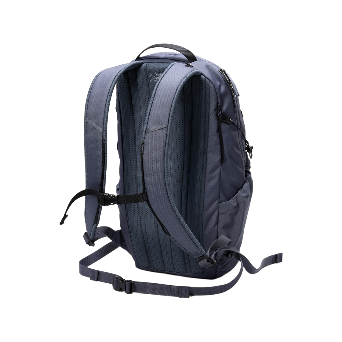 아크테릭스 맨티스 16 백팩 Dk 스트라터스(Arc'teryx Mantis 16 Backpack Dk Stratus) - 2