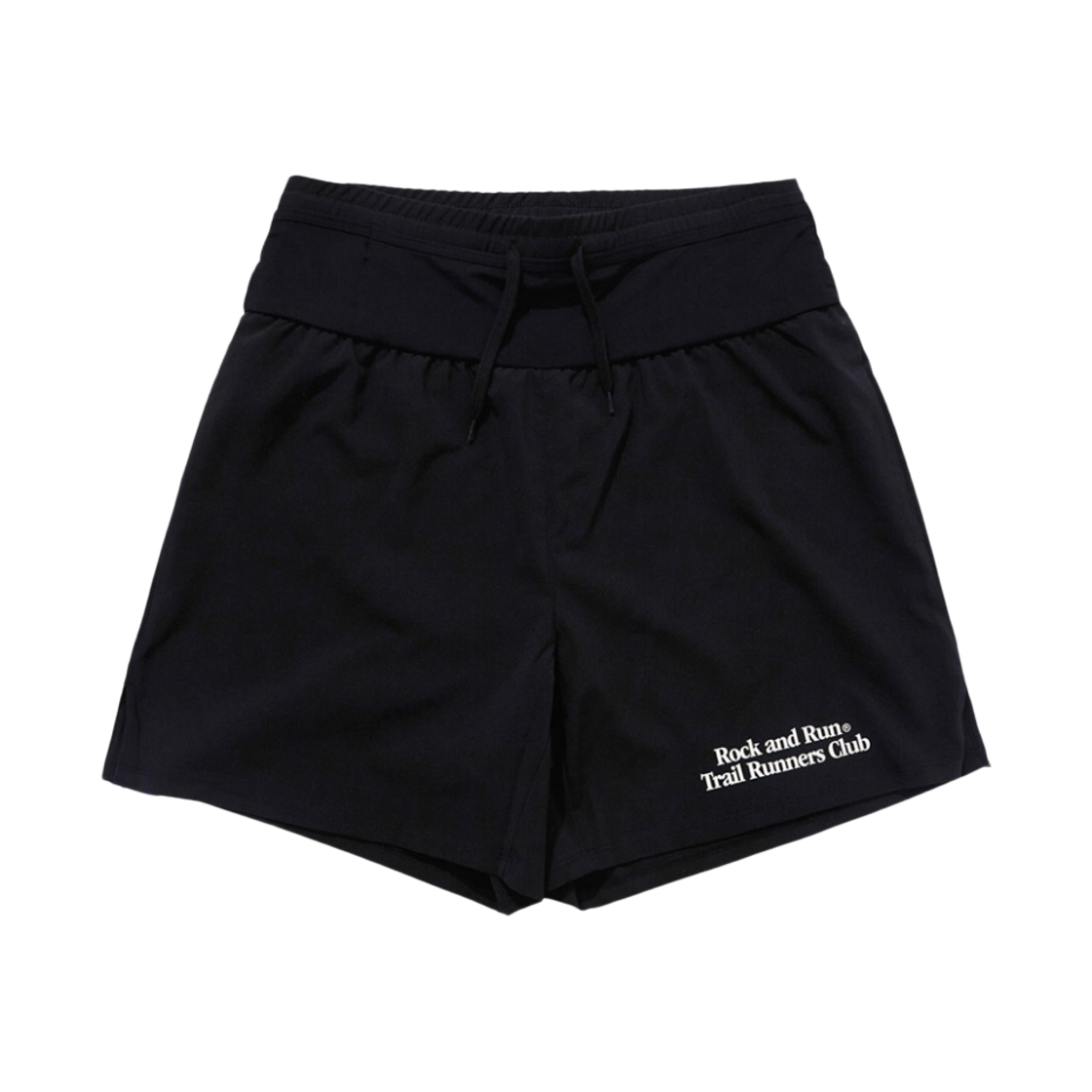 알앤알 쇼츠 3(RNR Shorts 3) - 1